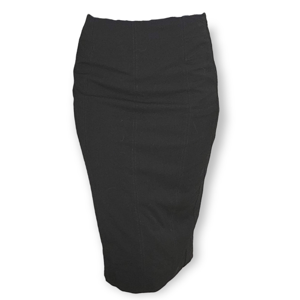 White House Black Market Pencil Skirt